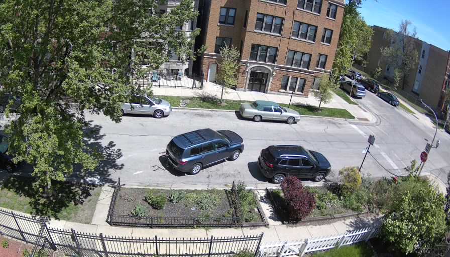 Reolink Camera One_00_Reolink Home Hub One_20250509135844.jpg